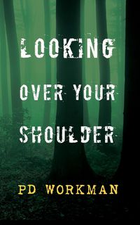 Produktbild: Looking Over Your Shoulder
