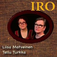 Produktbild: Iro