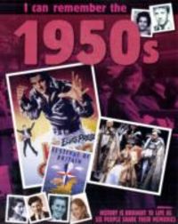Produktbild: Hewitt, S: 1950s