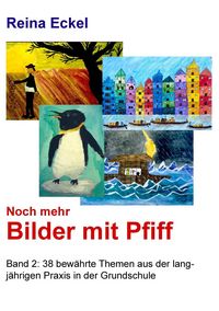 Produktbild: Noch mehr Bilder mit Pfiff