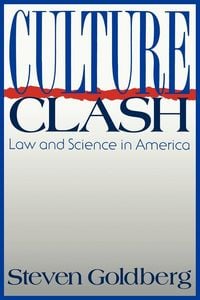 Produktbild: Culture Clash