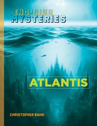 Produktbild: Atlantis