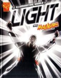 Produktbild: Illuminating World Of Light W/