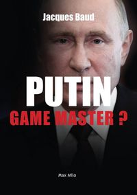 Produktbild: Putin