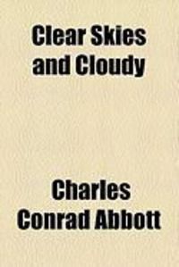 Produktbild: Clear Skies and Cloudy