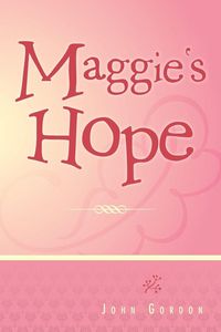Produktbild: Maggie's Hope