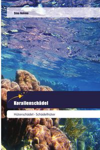 Produktbild: Korallensch&auml;del