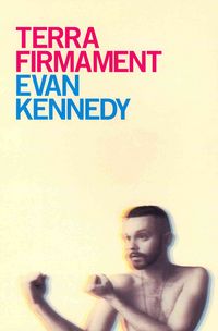 Produktbild: Terra Firmament