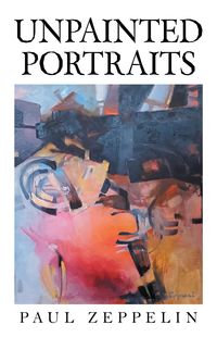 Produktbild: Unpainted Portraits