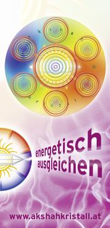 Produktbild: Energy Tattoo Khaabul