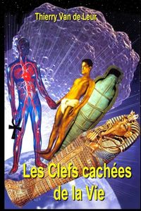 Produktbild: Fre-Les Clefs Cachees De La Vi