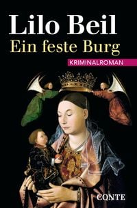 Produktbild: Ein feste Burg