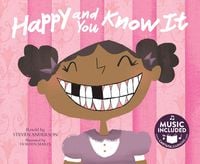 Produktbild: Happy & You Know It