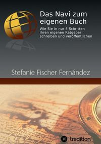 Produktbild: Das Navi zum eigenen Buch