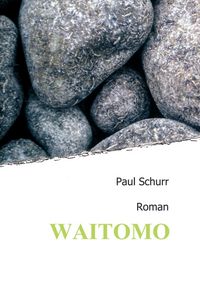 Produktbild: Waitomo