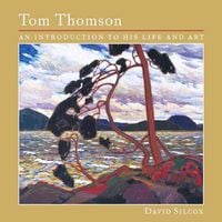 Produktbild: Tom Thomson