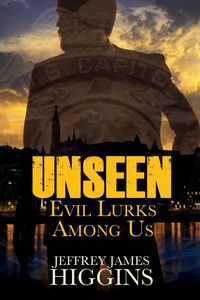 Produktbild: Unseen