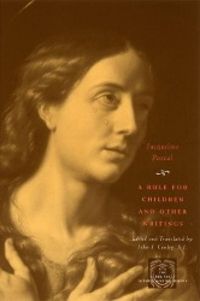 Produktbild: Rule For Children & Other Writ