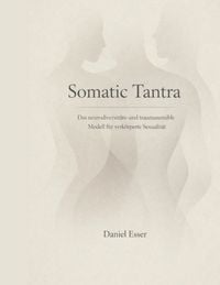 Produktbild: Somatic Tantra