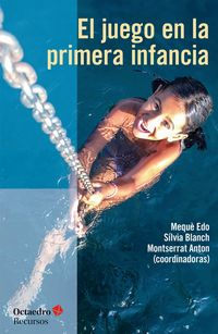 Produktbild: El juego en la primera infancia