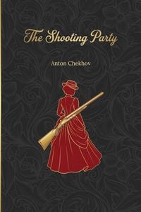 Produktbild: The Shooting Party