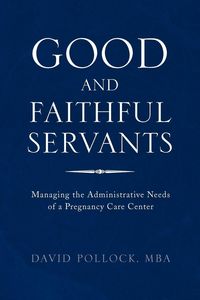 Produktbild: Good and Faithful Servants