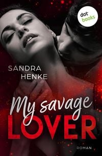 Produktbild: My Savage Lover