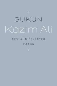 Produktbild: Sukun