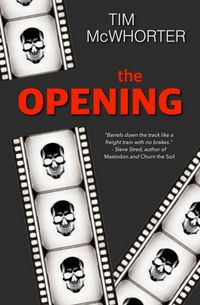Produktbild: The Opening