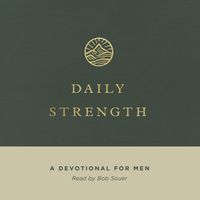 Produktbild: Daily Strength