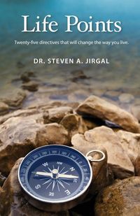 Produktbild: Life Points