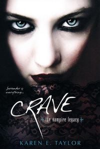 Produktbild: Crave