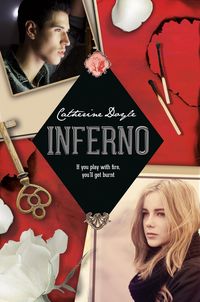 Produktbild: Inferno