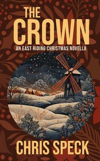 Produktbild: The Crown