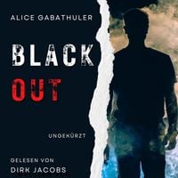 Produktbild: Blackout