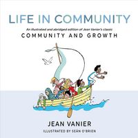 Produktbild: Life in Community
