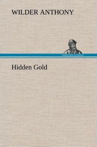 Produktbild: Hidden Gold