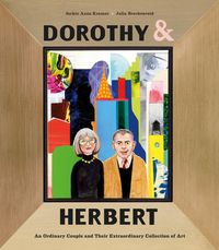 Produktbild: Dorothy & Herbert