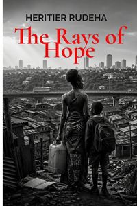 Produktbild: The Rays of Hope
