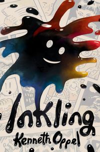 Produktbild: Inkling