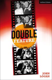 Produktbild: Double Feature