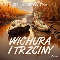 Produktbild: Wichura i trzciny