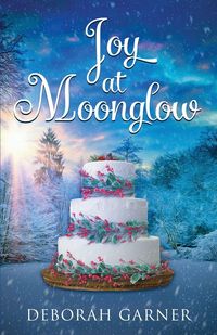 Produktbild: Joy at Moonglow