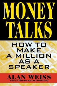 Produktbild: Money Talks