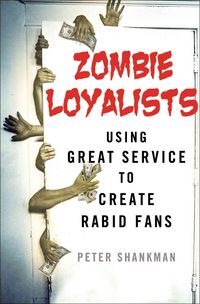Produktbild: Zombie Loyalists
