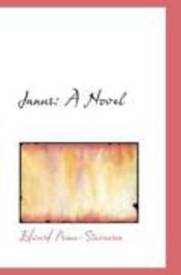Produktbild: Janus