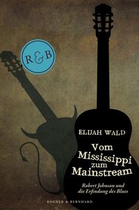 Produktbild: Vom Mississippi zum Mainstream