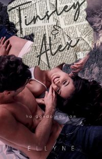 Produktbild: Tinsley & Alex