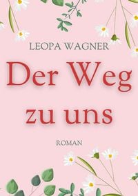 Produktbild: Der Weg zu uns