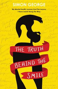 Produktbild: The Truth Behind The Smile